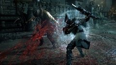 Bloodborne PS4 - comprar online