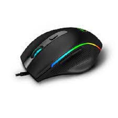 Mouse T- Dagger Recruit 2 RGB