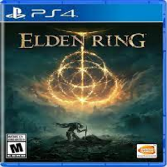 Elden Ring