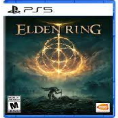 Elden Ring