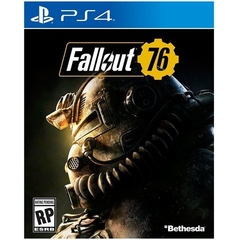 Fallout 76