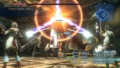 Final Fantasy XII: The Zodiac Age PS4 - Game Store