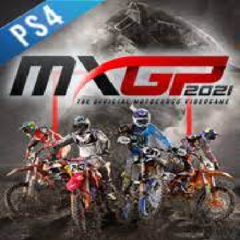 MX GP 2021 DIGITAL