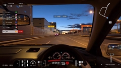 Gran Turismo 7 - comprar online
