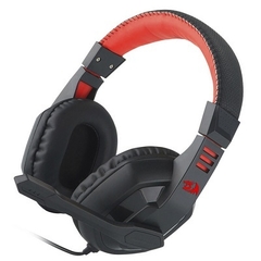 Headset Ares Redragon