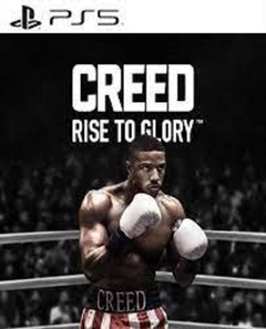 Creed: Rise to Glory DIGITAL PS5