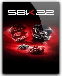 SBK 22