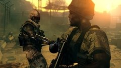 Metal Gear Survive - Game Store