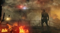 Metal Gear Survive - tienda online