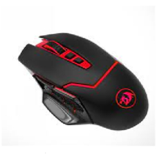 Mouse Redragon Mirage
