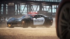Need For Speed: Payback - tienda online