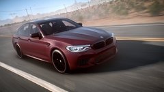 Need For Speed: Payback - Game Store