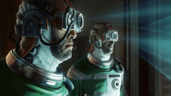 Prey PS4