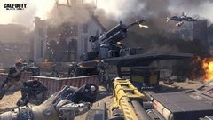 Call Of Duty: Black Ops 3 PS4 - Game Store