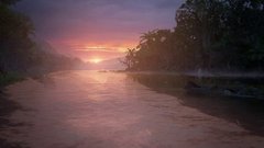 Uncharted: El legado perdido PS4