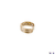 Anillo Atlante en Cobre Oricalco - comprar online