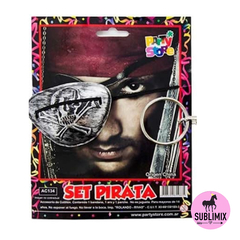 Pirata