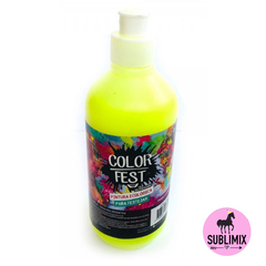 Pintura liquida Fluor - comprar online