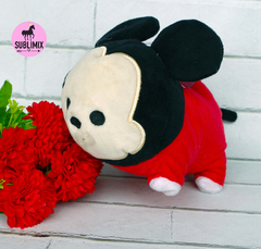 Peluche Mickey Mouse