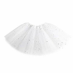 Tutu