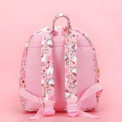 Mochila Hello Kitty - comprar online