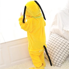 Pijama Pluto Kigurumi - comprar online