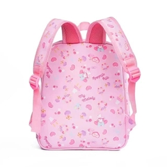 Mochila Hello Kitty - tienda online