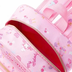 Imagen de Mochila Hello Kitty