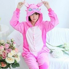 Pijama Angela Kigurumi - comprar online