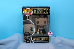 Funko Messi / Dibu - comprar online