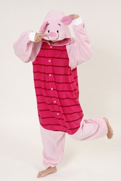 Pijama Pig