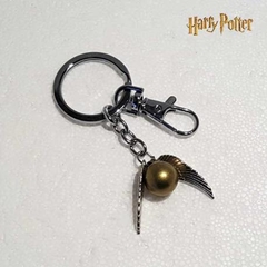 Llavero Harry poter - comprar online