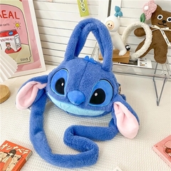 Bolsito Stitch en internet