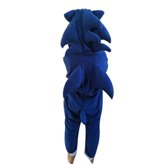 Pijama Sonic - comprar online