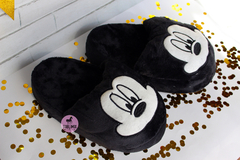 Pantufla Mickey - comprar online