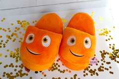 Pantufla Nemo - comprar online