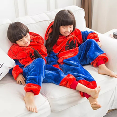 Pijama Hombre Araña - comprar online