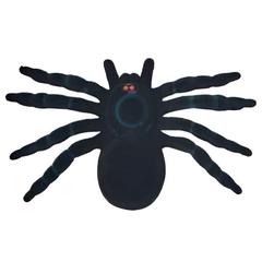 Tarantula