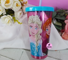 Vaso sorbete 680ml