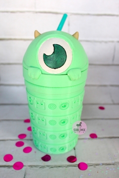 Vaso Mike Wazowski