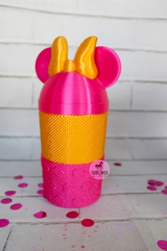 Vaso Minnie