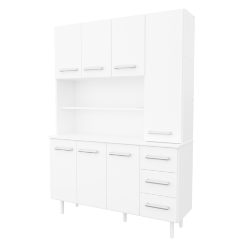 https://dcdn.mitiendanube.com/stores/476/967/products/10214-aparador-de-cocina-120-blanco-cerrado1-ddad2527a2c7df7c1f16918541662581-480-0.jpg