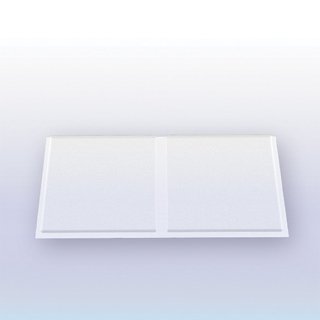 Plancha de gel polímero con soporte de tela - comprar online