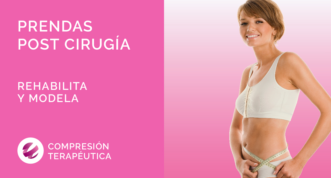 Tienda Gelform Productos para la salud, la estética y la belleza