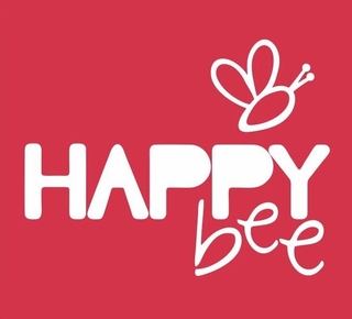 Happy Bee Store