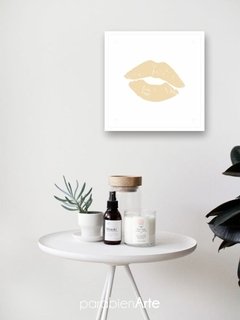 GOLD KISS - comprar online