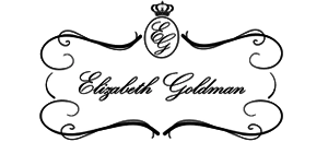 ELIZABETH GOLDMAN lencería & corsetería