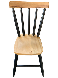 comprar-cadeira-rustica-country-madeira