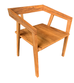 cadeira-madeira-moderna