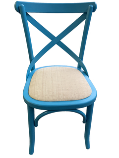 comprar-cadeira-x-madeira-rafia-azul